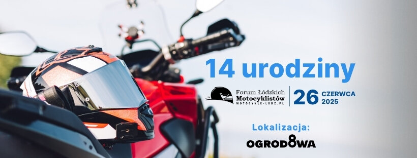 Wydarzenie FŁM Urodziny 2025.jpg