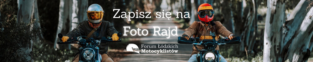 advertisement_alt