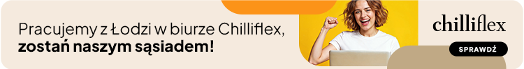advertisement_alt