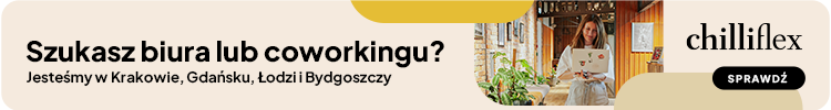 advertisement_alt