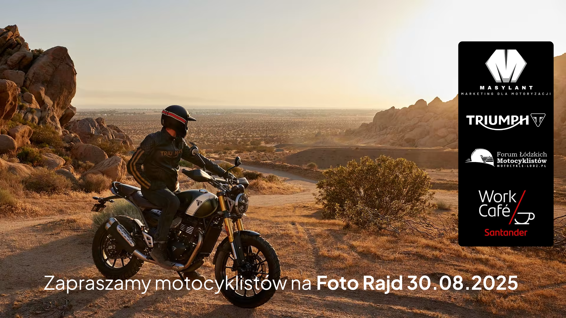 Zapraszamy motocyklistów na.png