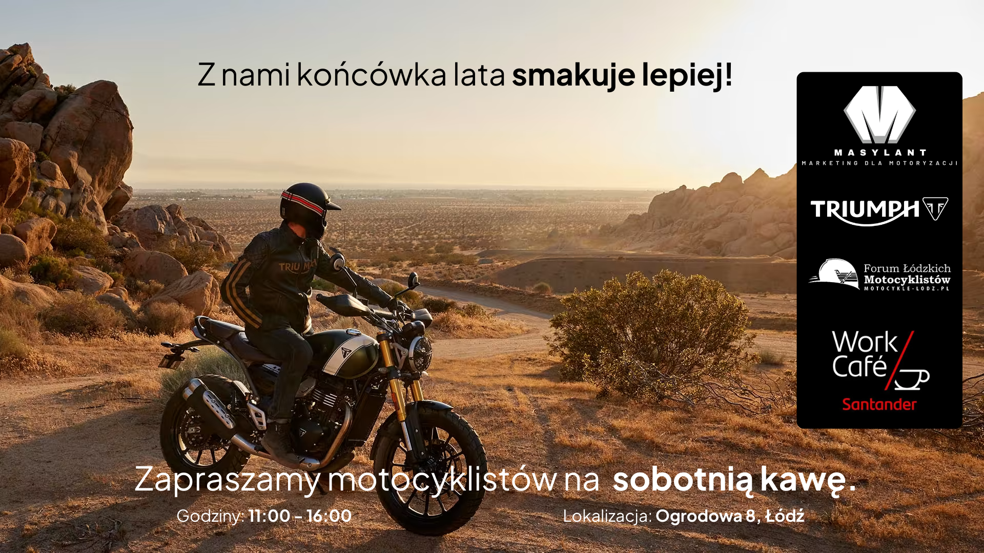 wydarzenie_kawa_smakuje_lepiej.png