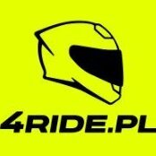 4ride.pl