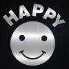 HAPPY-GSM