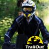 TrailOut