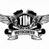 TIM MOTOCENTER